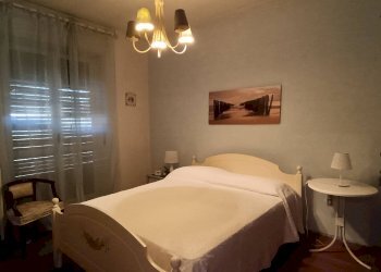 Foto 60 - Villa strada Baldichieri
 
6, Tigliole - photo 60