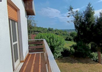 Foto 65 - Villa strada Baldichieri
 
6, Tigliole - photo 65