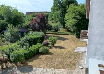Foto 66 - Villa strada Baldichieri
 
6, Tigliole - photo 66