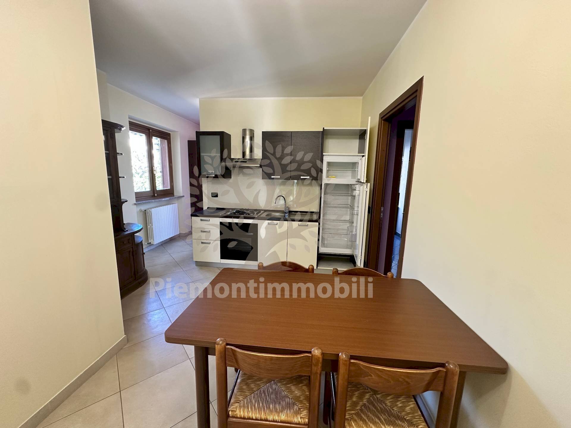 Foto 2 - One-room apartment Giaveno - photo 2