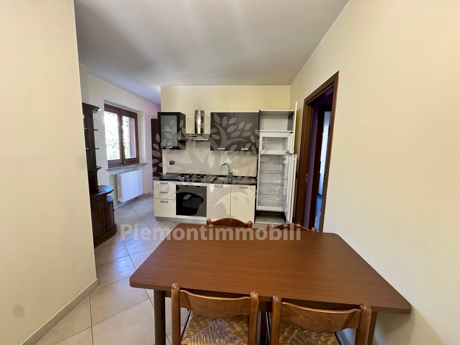Foto 3 - One-room apartment Giaveno - photo 3