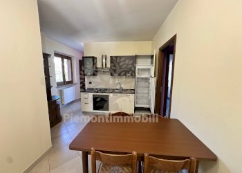 Foto 1 - One-room apartment Giaveno - photo 1