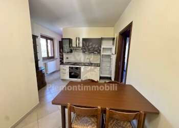 Foto 2 - One-room apartment Giaveno - photo 2