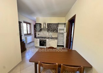 Foto 3 - One-room apartment Giaveno - photo 3