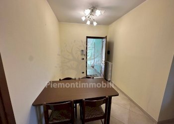 Foto 4 - One-room apartment Giaveno - photo 4