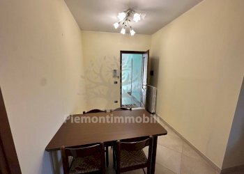 Foto 5 - One-room apartment Giaveno - photo 5