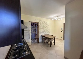 Foto 6 - One-room apartment Giaveno - photo 6