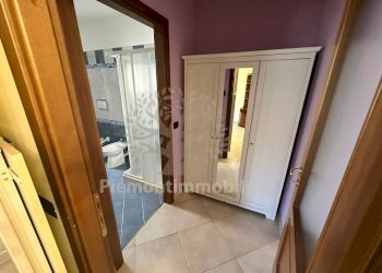 Foto 7 - One-room apartment Giaveno - photo 7