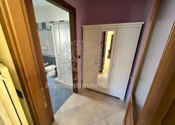Foto 8 - One-room apartment Giaveno - photo 8