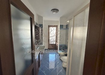 Foto 9 - One-room apartment Giaveno - photo 9
