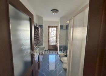 Foto 10 - One-room apartment Giaveno - photo 10