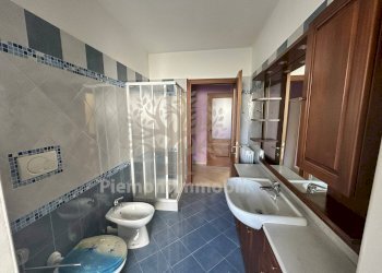 Foto 11 - One-room apartment Giaveno - photo 11