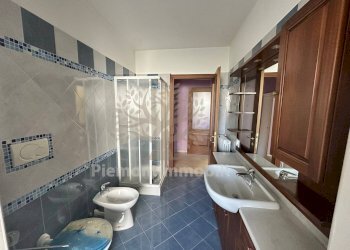 Foto 12 - One-room apartment Giaveno - photo 12
