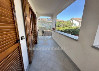 Foto 13 - One-room apartment Giaveno - photo 13