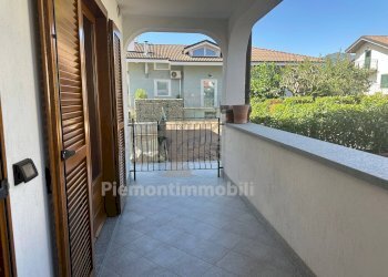 Foto 14 - One-room apartment Giaveno - photo 14