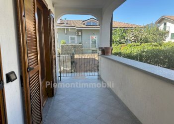 Foto 15 - One-room apartment Giaveno - photo 15