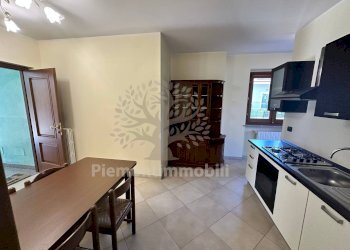 Foto 16 - One-room apartment Giaveno - photo 16