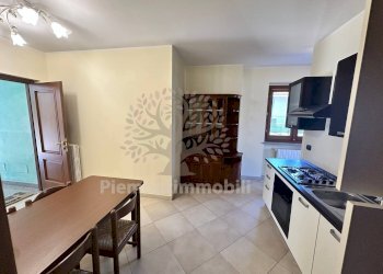 Foto 17 - One-room apartment Giaveno - photo 17