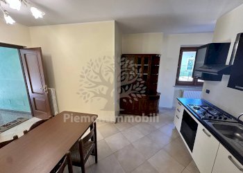 Foto 18 - One-room apartment Giaveno - photo 18