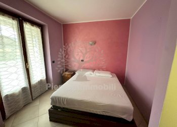 Foto 19 - One-room apartment Giaveno - photo 19