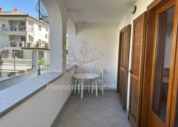 Foto 21 - One-room apartment Giaveno - photo 21