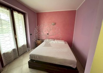 Foto 22 - One-room apartment Giaveno - photo 22
