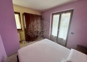 Foto 23 - One-room apartment Giaveno - photo 23