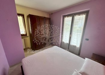 Foto 24 - One-room apartment Giaveno - photo 24