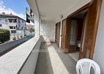 Foto 25 - One-room apartment Giaveno - photo 25