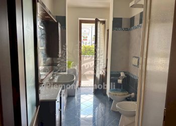 Foto 26 - One-room apartment Giaveno - photo 26