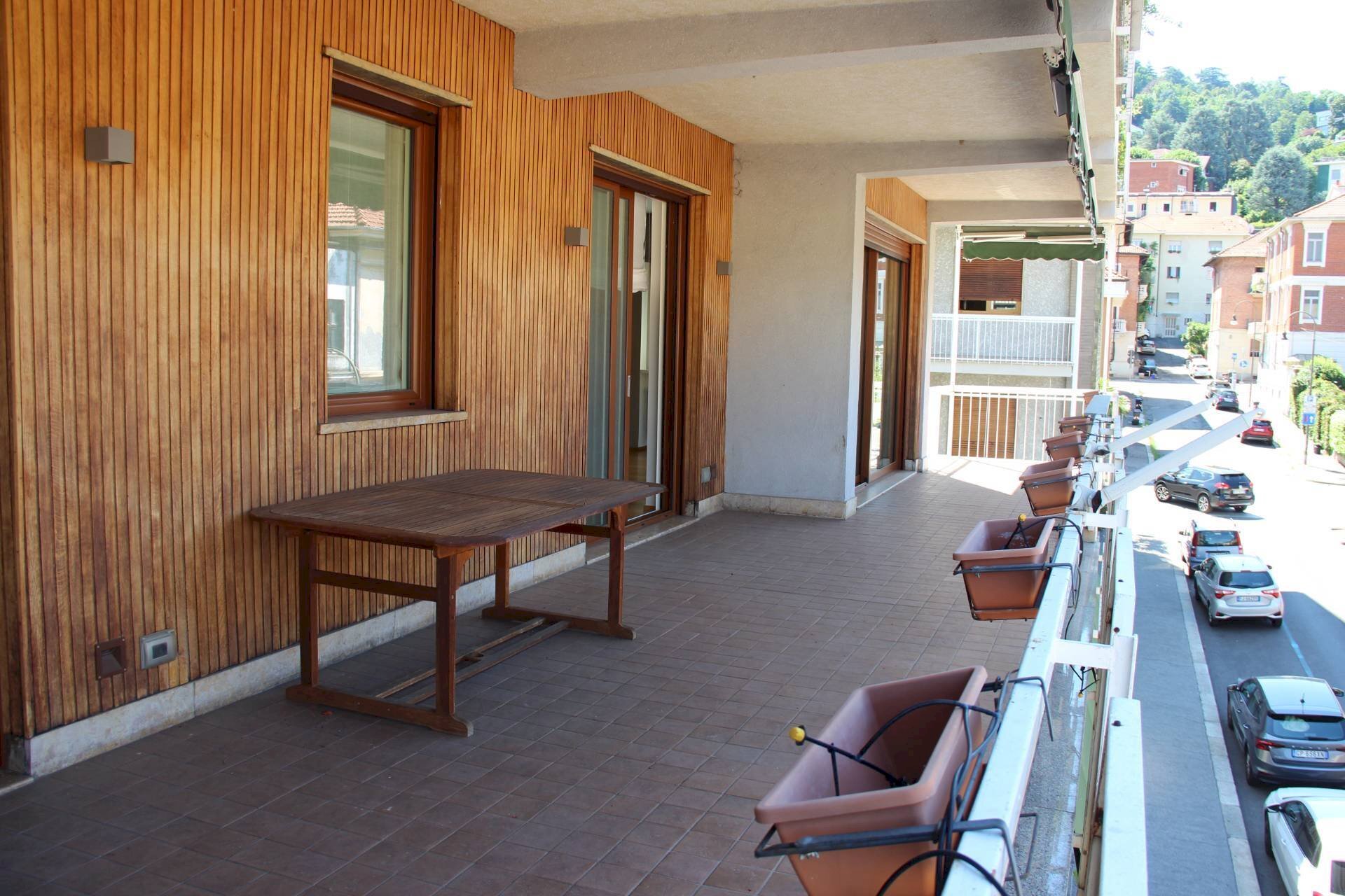 Foto 2 - Apartment Via Maria Bricca
33, Torino - photo 2