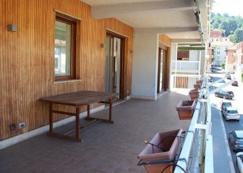 Foto 2 - Apartment Via Maria Bricca
 
33, Torino - photo 2