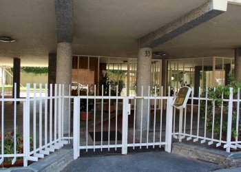 Foto 3 - Apartment Via Maria Bricca
 
33, Torino - photo 3