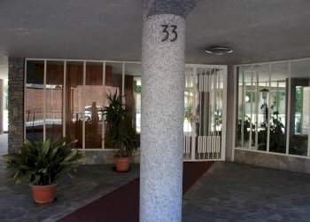 Foto 4 - Apartment Via Maria Bricca
 
33, Torino - photo 4