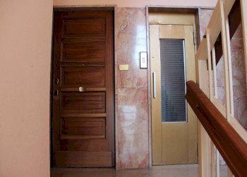 Foto 6 - Apartment Via Maria Bricca
 
33, Torino - photo 6