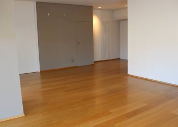 Foto 7 - Apartment Via Maria Bricca
 
33, Torino - photo 7