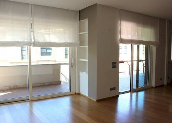 Foto 8 - Apartment Via Maria Bricca
 
33, Torino - photo 8