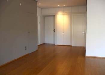 Foto 9 - Apartment Via Maria Bricca
 
33, Torino - photo 9