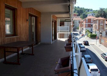 Foto 10 - Apartment Via Maria Bricca
 
33, Torino - photo 10