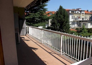 Foto 12 - Apartment Via Maria Bricca
 
33, Torino - photo 12