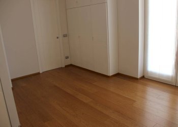 Foto 13 - Apartment Via Maria Bricca
 
33, Torino - photo 13
