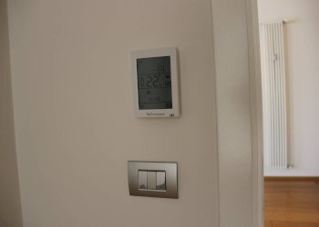 Foto 14 - Apartment Via Maria Bricca
 
33, Torino - photo 14