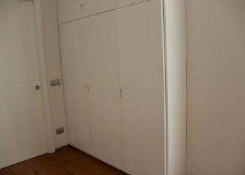 Foto 15 - Apartment Via Maria Bricca
 
33, Torino - photo 15