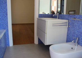 Foto 17 - Apartment Via Maria Bricca
 
33, Torino - photo 17