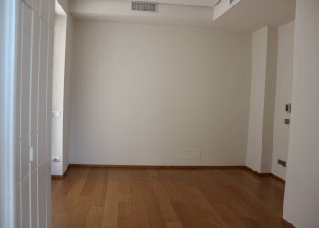 Foto 18 - Apartment Via Maria Bricca
 
33, Torino - photo 18