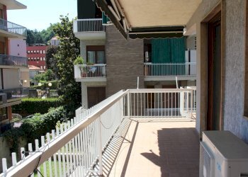 Foto 20 - Apartment Via Maria Bricca
 
33, Torino - photo 20