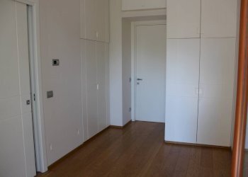 Foto 21 - Apartment Via Maria Bricca
 
33, Torino - photo 21