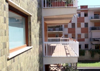 Foto 23 - Apartment Via Maria Bricca
 
33, Torino - photo 23