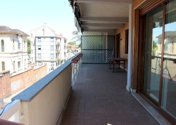 Foto 24 - Apartment Via Maria Bricca
 
33, Torino - photo 24