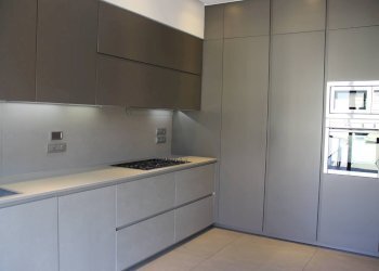 Foto 26 - Apartment Via Maria Bricca
 
33, Torino - photo 26
